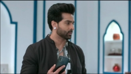 Teri Meri Ek Jindri - 11th November 2021